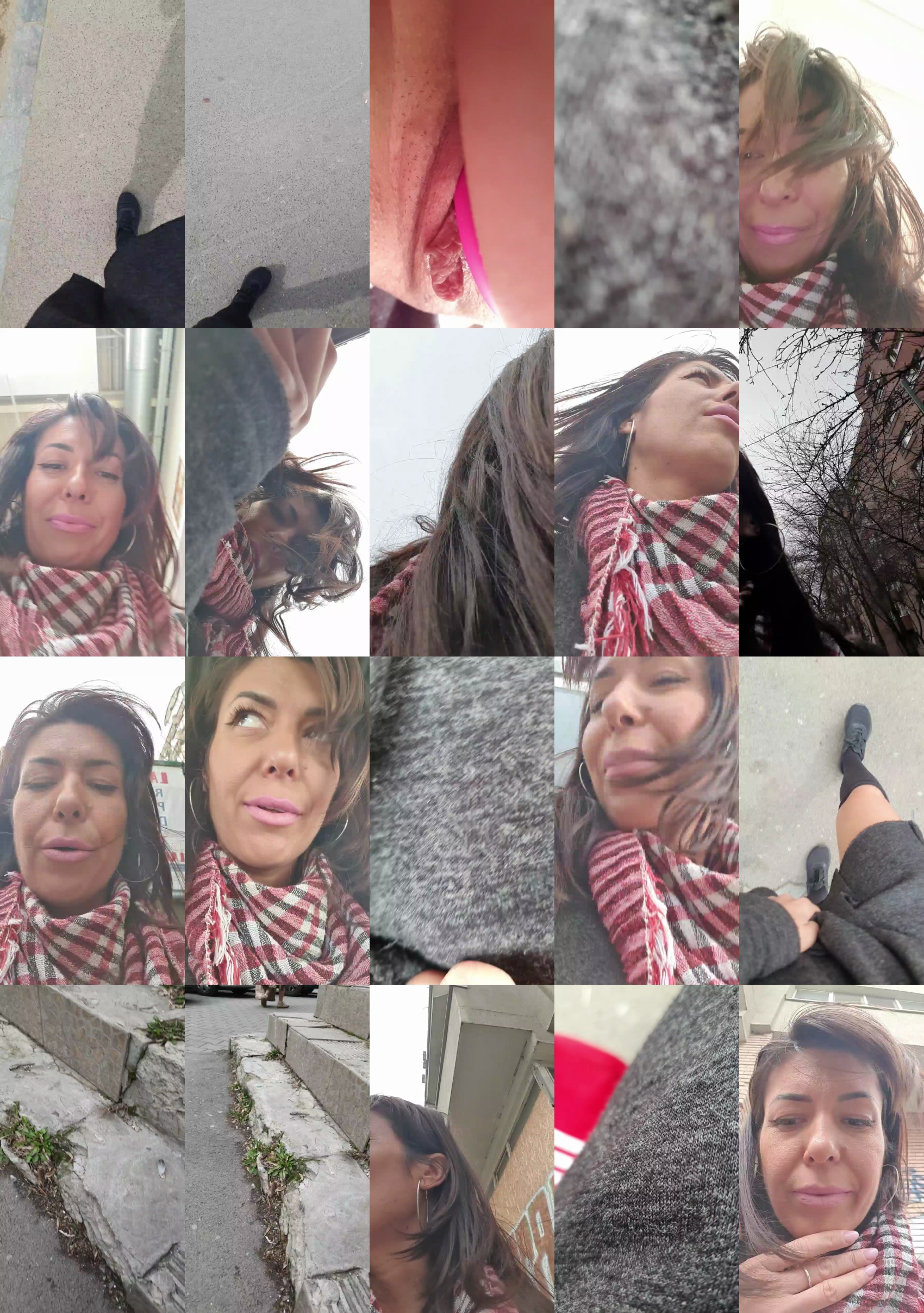 eveangelll  15-03-2022